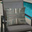 Coussin décoratif intérieur et extérieur Modern-114464153-114464237