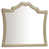 Beige sélectionné