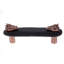 Equestre 3" Center to Center Bar Pull-11330364-127272729