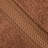 Renata Certified Egyptian Cotton 800 GSM Plush Heavy Highly Absorbent Luxury Washcloth -33090805-130118501