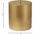 Cylinder Drum End Table-372179783