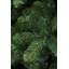 215cm H Artificial Christmas Tree-91163485