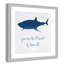 The Brave One, impression sur papier-47848524-47848530