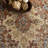 Broomhedge Bijar Performance Oriental Rug-1542384130