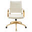 Chaise de bureau Jive-310430177