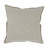 Cutler Reversible Throw Pillow-71199245-71199247