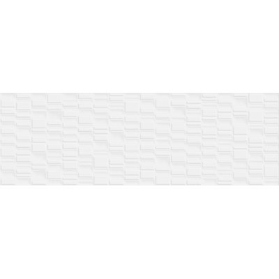 Candle 12" x 36" Ceramic Tile