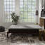 Matelas hybride ferme de 8 pouces avec ressorts ensachés-2065694849