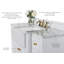 Ensemble de meuble-lavabo simple 48 po Adeline-1110716562