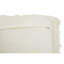 Aizley Square Throw Cushion-85516461