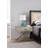 1 - Drawer Nightstand-1786222993