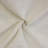 Pacific Light Filtering Grommet Curtain Panel in Linen-1940789544