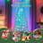 Fiber Optic Christmas Tree-302940612
