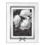 Grace Avenue Metal Picture Frame