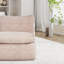Fauteuil d'appoint rembourré 33,05 po-927256983