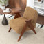 Fauteuil Bula-46224544