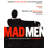 Mad Men-123431426