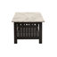 Table basse Modern