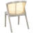 Beltre 18.9'' H Armchair-2093143116