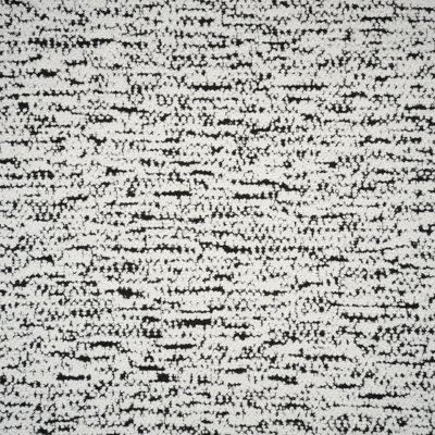 Cassie Fabric