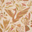Schumacher X Abel Macias Canopy Wallpaper