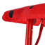 Ilse Swing Seat with Stand