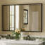 Miroir mural Amara-91893034-133218869