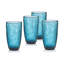 Verres à whisky Maddie-85816794-85816792