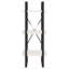 Haoxin Bookcase-391078541-391078551