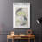 " Klint Museum Posters I "