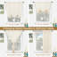Rideau semi-transparent Merissa-1165386328-1179543969