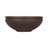 40 oz. Stardust Soup Bowl-66681874