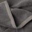 Luxe Bath Towels-2088464330