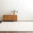 Wool Indoor Rug-61239950
