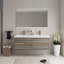 Meuble-lavabo mural avec double lavabo-1783234498-1783234499