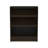 Oatman Shoe Rack With Open Storage-2129142137