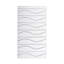 Opera Abstract Bath Rug-57238233-57238151