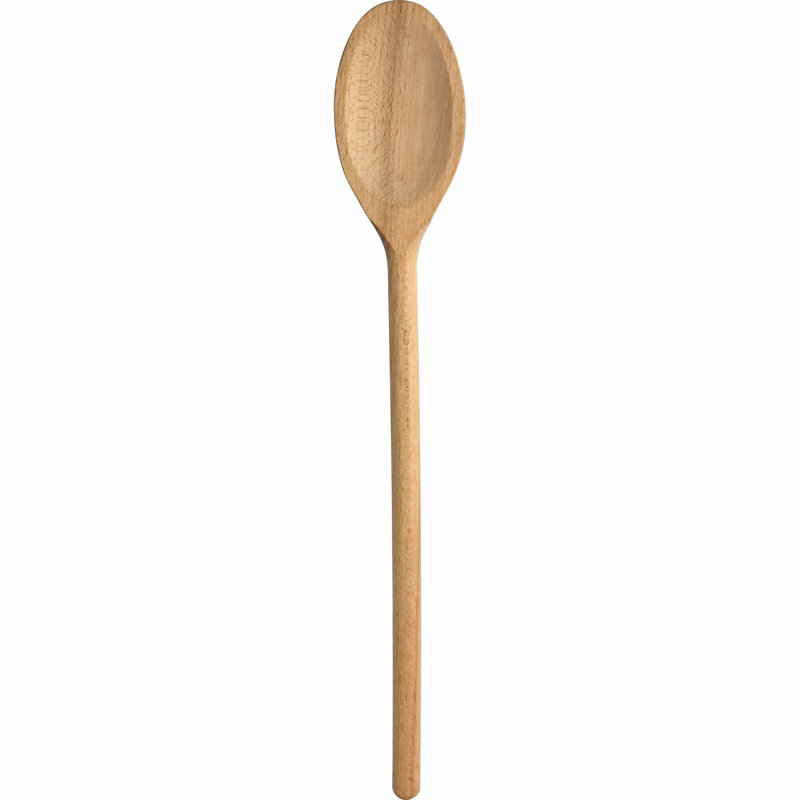 Sterling Ventures 1 Cooking Spoon, 35 cm