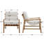 Fauteuil large de 25,5 po Fiona-821932267-821932278