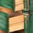 Kydin Accent Chest