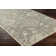 Applegate Floral Hand-Tufted Wool Taupe/Camel/Gray Area Rug