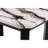 Jasper Panda Coffee Table