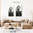 Fifth Avenue Clock-37957316