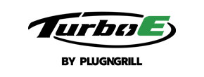 Logo PLUGNGRILL