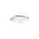 Matrix 1 - Light LED Flush Mount