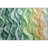 Premium Machine Washable Alijah AMF1242 Swirls Rug-396017488