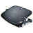 Alera® Plastic Footrest-99926823