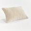 Elias Linen Pillow Cover & Insert-237975422-262306072