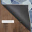 Tapis géométrique de qualité supérieure lavable à la machine Prisco-59831848-59831858