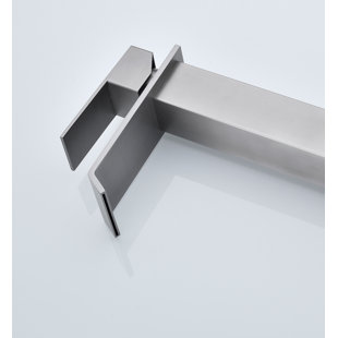Vessel Sink Faucet Single-handle Bathroom Faucet